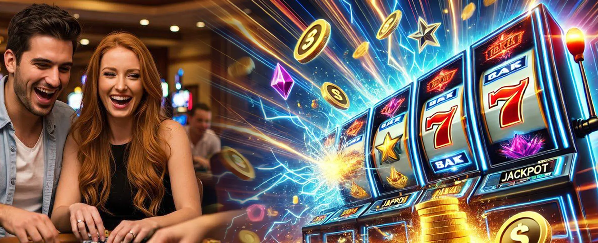 A secure digital padlock over a stylized network, representing data privacy and GDPR compliance for slotvip online casino.