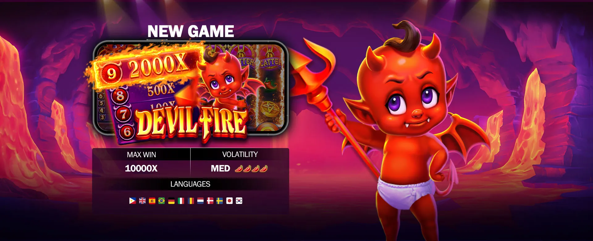 SlotVIP Login Screen