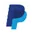 E-Wallet Logo