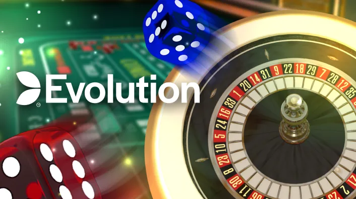 Money Coming Slot Game