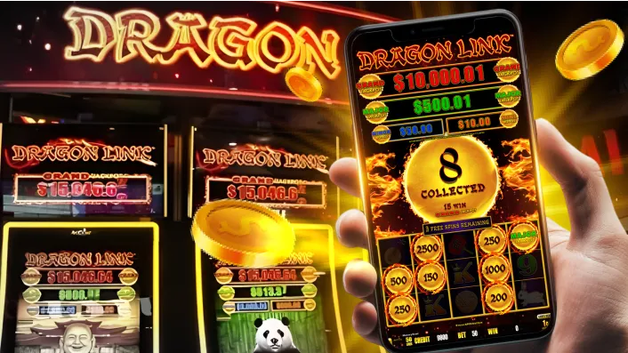 Bingo Jackpot