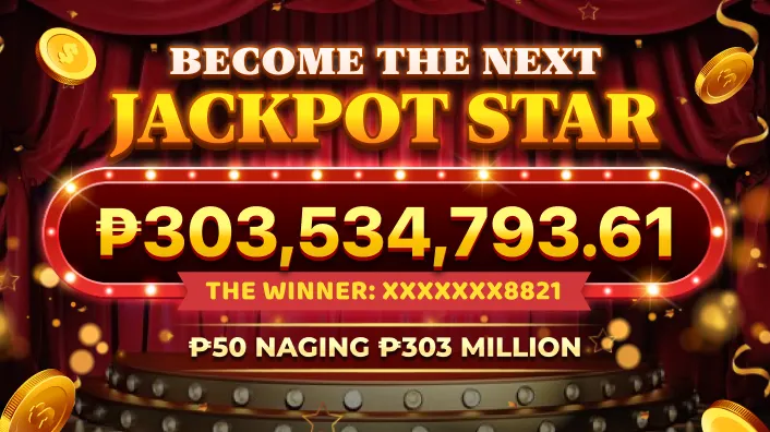 Sweet Bonanza slotvip