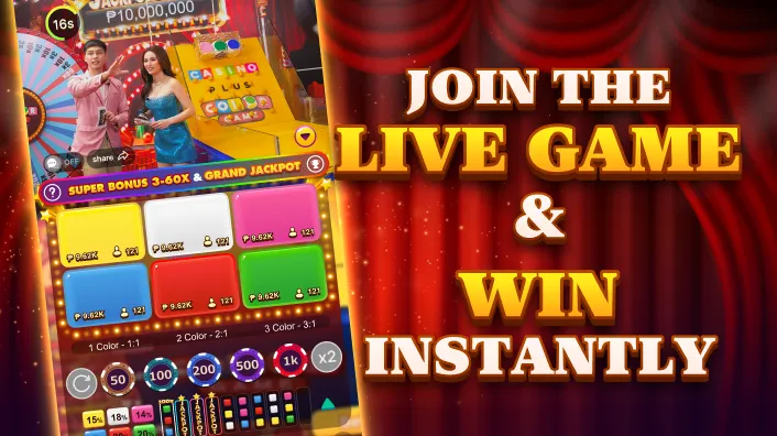 Mahjong Ways Slot Guide