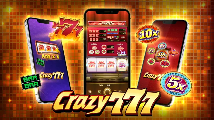 Golden Dragon Slot Bonus