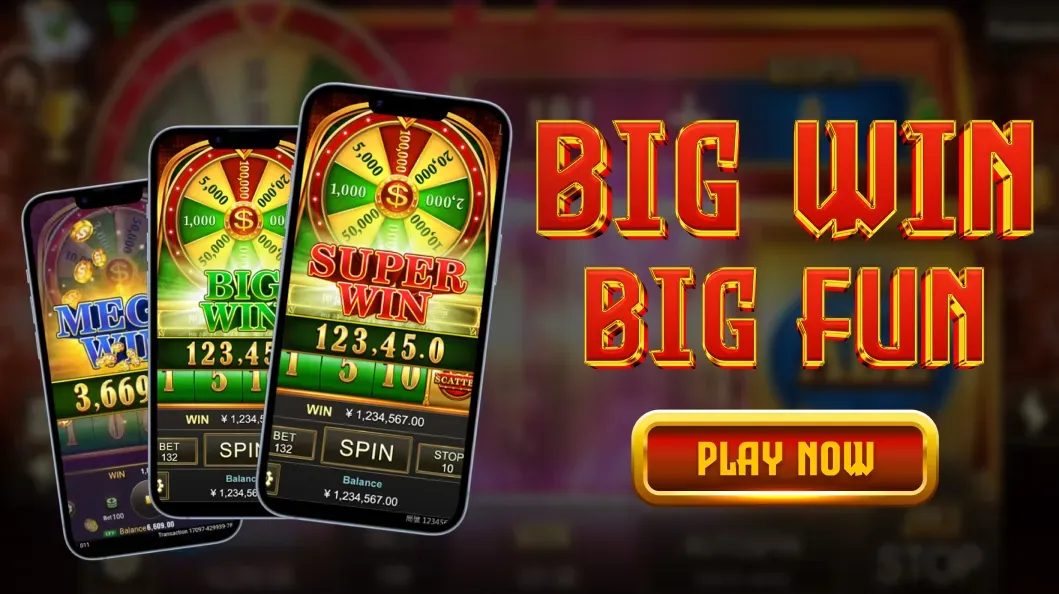 SlotVIP Registration Benefits