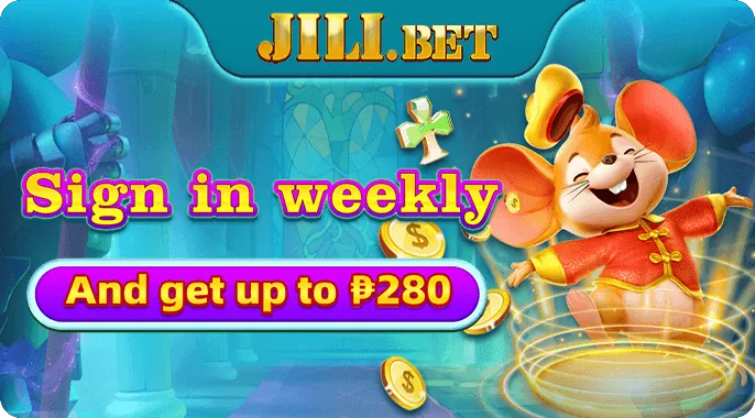 slotvip Gold VIP Tier Ultimate Luxury