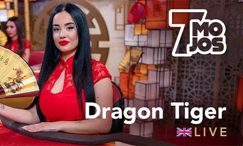 Themed Bingo Games