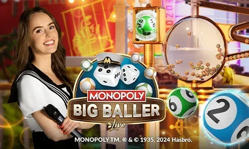 Slotvip Mobile App Screenshot