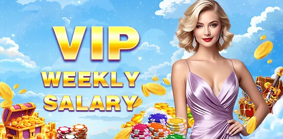 slotvip Reload Bonus