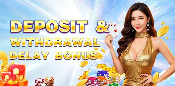 Slotvip Free Spins