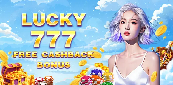 Slotvip Daily Promotions