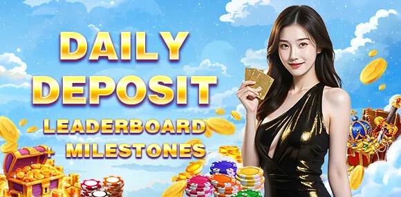 VIP program benefits and exclusive rewards at slotvip.