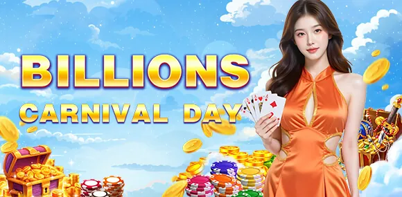 slotvip VIP Program