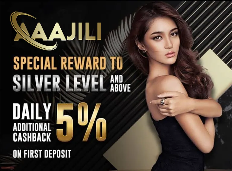 About slotvip Online Casino